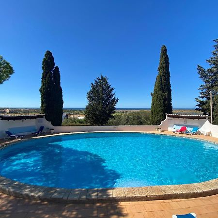 Villa Casa Joy Guia  Esterno foto